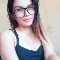 Joan monterola