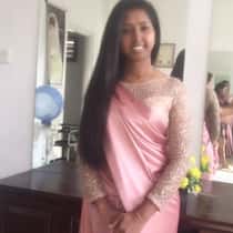 Dinela mihirangi