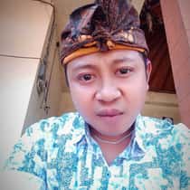 Ryan
