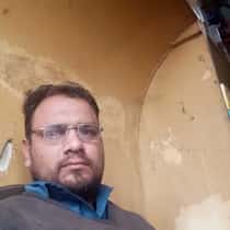 malik