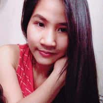 Norvelyn