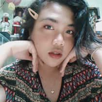 mhey