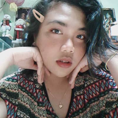 mhey