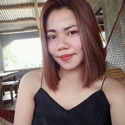 Krischelle abon