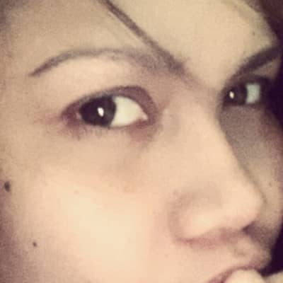 marlonbabe