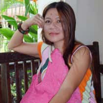 asialera
