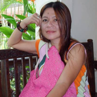 asialera