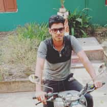 Shaswat