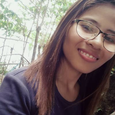 Kim