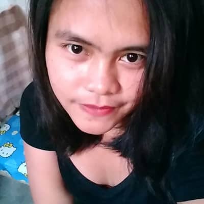 Jannel1323
