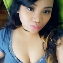 Zaii