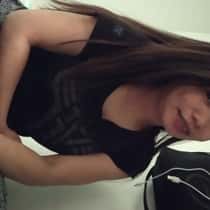 weng