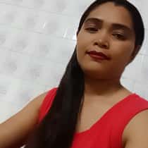 lovely