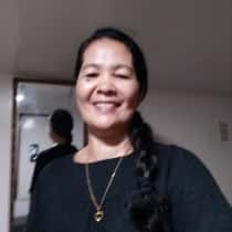 Yda banton