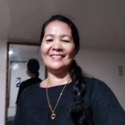 Yda banton