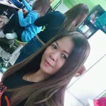 Lyza
