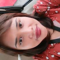 Cutecor
