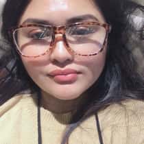 Xien