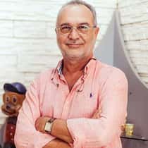 Jack77