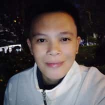 Loocoh