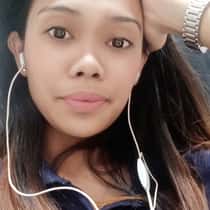Keisha