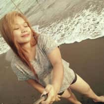 Bethy