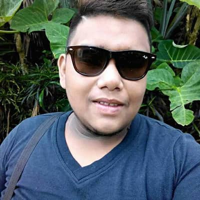 MATATAG