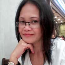 Marites