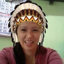 mhona