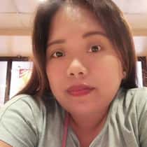 gie