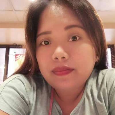 gie