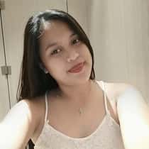 Jessa