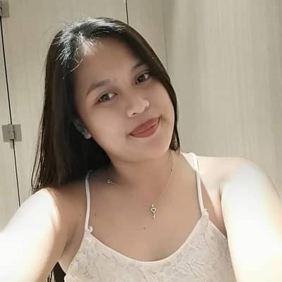 Jessa