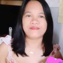 Marites