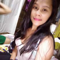 marjorie