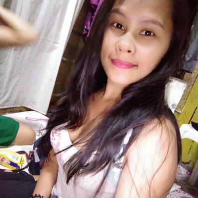 marjorie