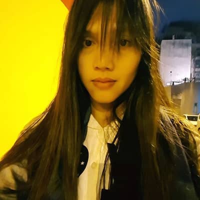 arini_85