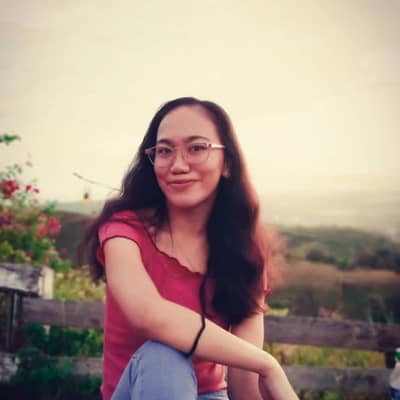 Judithramantin
