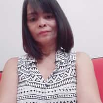 Agnes