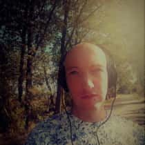 HelloItsMe