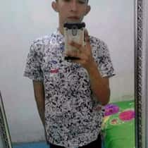 Eka Andriawan