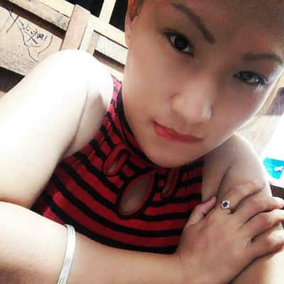 cristy32