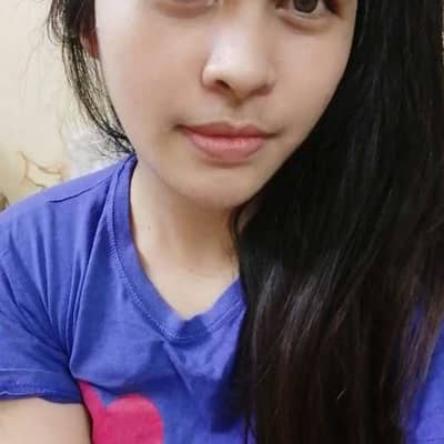 Disay