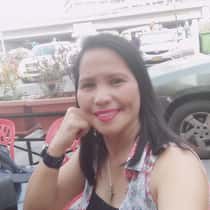 Cindy