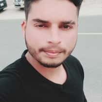 sufyan ch
