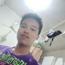 Jomer18
