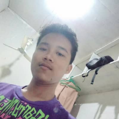 Jomer18
