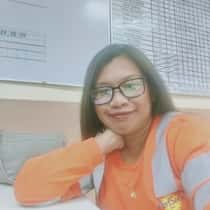 Jonna