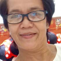Nitz
