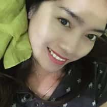 Julie